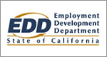 logo-thumb-EDD-California
