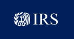 logo-thumb-IRS