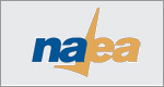 logo-thumb-NAEA
