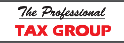 Pro Tax Group