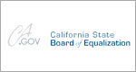 logo-thumb-BOE-California